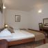 Guest House Medin , , частни квартири в града Petrovac, Черна Гора - spavaća soba