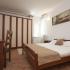 Guest House Medin , , частни квартири в града Petrovac, Черна Гора - spavaća soba