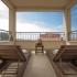 Guest House Medin , , alloggi privati a Petrovac, Montenegro