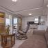 Guest House Medin , , alloggi privati a Petrovac, Montenegro