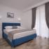 Guest House Medin , , alloggi privati a Petrovac, Montenegro