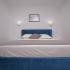 Guest House Medin , , alloggi privati a Petrovac, Montenegro