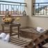 Guest House Medin , , alloggi privati a Petrovac, Montenegro