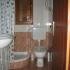 APARTMANI DANICA I MILN, , zasebne nastanitve v mestu Vodice, Hrvaška - KUPATILO SJEVER