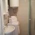 Apartmani i sobe OKUKA, Apartman 1, privatni smeštaj u mestu Šušanj, Crna Gora