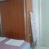 apartman,sobe sa kupatilom, , ενοικιαζόμενα δωμάτια στο μέρος Sutomore, Montenegro