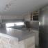 apartman,sobe sa kupatilom, , ενοικιαζόμενα δωμάτια στο μέρος Sutomore, Montenegro