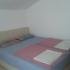 apartman,sobe sa kupatilom, , ενοικιαζόμενα δωμάτια στο μέρος Sutomore, Montenegro