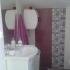 apartman,sobe sa kupatilom, , ενοικιαζόμενα δωμάτια στο μέρος Sutomore, Montenegro