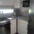 apartman,sobe sa kupatilom, , ενοικιαζόμενα δωμάτια στο μέρος Sutomore, Montenegro