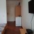 Apartmani i sobe OKUKA, , logement privé à Šušanj, Monténégro