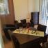 Apartamani Draskovic, , частни квартири в града Kotor, Черна Гора