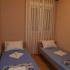 Apartamani Draskovic, , частни квартири в града Kotor, Черна Гора