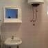 Apartmani i sobe OKUKA, , logement privé à Šušanj, Monténégro