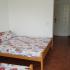Apartmani i sobe OKUKA, , logement privé à Šušanj, Monténégro