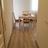 Apartmani i sobe OKUKA, Apartman 1, privatni smeštaj u mestu Šušanj, Crna Gora