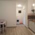 Apartmani i sobe OKUKA, Apartman 2, privatni smeštaj u mestu Šušanj, Crna Gora