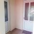 Apartmani Smolovic, , частни квартири в града Bar, Черна Гора