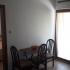 Apartmani-Lastva-Jaz, , alloggi privati a Budva, Montenegro