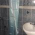 Apartman Snezana, , zasebne nastanitve v mestu Šušanj, Črna gora