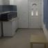 Apartman Snezana, , zasebne nastanitve v mestu Šušanj, Črna gora
