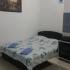 Apartman Snezana, , zasebne nastanitve v mestu Šušanj, Črna gora