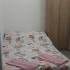 Apartman Snezana, , zasebne nastanitve v mestu Šušanj, Črna gora