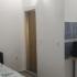 Apartman Snezana, , zasebne nastanitve v mestu Šušanj, Črna gora
