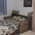 Apartman Snezana, , zasebne nastanitve v mestu Šušanj, Črna gora