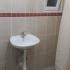 Apartman Snezana, , zasebne nastanitve v mestu Šušanj, Črna gora