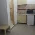 Apartman Snezana, , zasebne nastanitve v mestu Šušanj, Črna gora