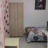 Apartman Snezana, , zasebne nastanitve v mestu Šušanj, Črna gora