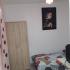 Apartman Snezana, , zasebne nastanitve v mestu Šušanj, Črna gora