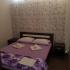 Apartamani Draskovic, , частни квартири в града Kotor, Черна Гора