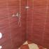 Apartamani Draskovic, , частни квартири в града Kotor, Черна Гора