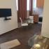 Apartamani Draskovic, , частни квартири в града Kotor, Черна Гора