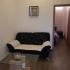 Apartamani Draskovic, , частни квартири в града Kotor, Черна Гора