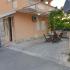 Apartamani Draskovic, , частни квартири в града Kotor, Черна Гора