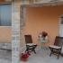 Apartamani Draskovic, , частни квартири в града Kotor, Черна Гора