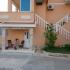 Apartamani Draskovic, , частни квартири в града Kotor, Черна Гора