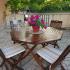 Apartamani Draskovic, , частни квартири в града Kotor, Черна Гора