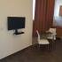 Apartamani Draskovic, , частни квартири в града Kotor, Черна Гора