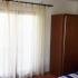 APARTMANI DANICA I MILN, , zasebne nastanitve v mestu Vodice, Hrvaška - SOBA JUG UZ TESU 18M2