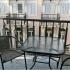 Apartmani Nikolic, , Privatunterkunft im Ort Herceg Novi, Montenegro