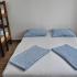 Apartmani izdavanje, , Частный сектор жилья Добре Воде, Черногория