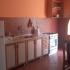 Apartmani i sobe OKUKA, , частни квартири в града Šušanj, Черна Гора