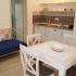 Apartmani i sobe OKUKA, Apartman 1, privatni smeštaj u mestu Šušanj, Crna Gora