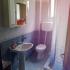 Apartmani Smolovic, , частни квартири в града Bar, Черна Гора