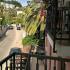 Apartmani Nikolic, , Privatunterkunft im Ort Herceg Novi, Montenegro
