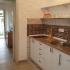 Apartmani i sobe OKUKA, Apartman 1, privatni smeštaj u mestu Šušanj, Crna Gora